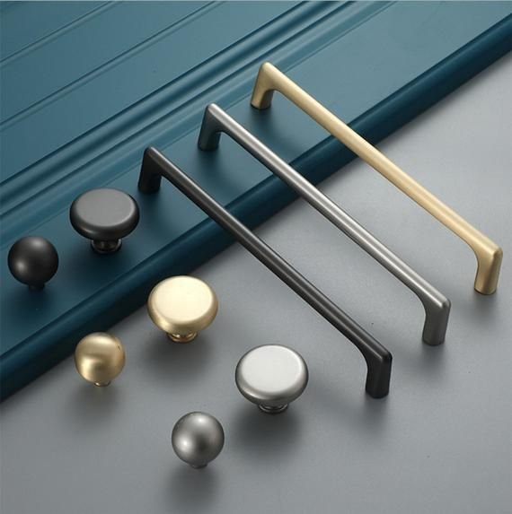 61640ff148d8e709868dc79ffeb47942